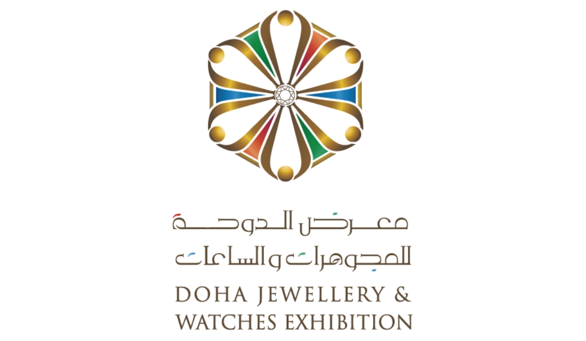 Doha Jewellery & Watches Exhibition (DJWE) set to return on February 20-25 2023